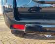 Toyota Land Cruiser 2.8 D-4D-F |Tec-Ed|Luchtvering|Dak| - thumbnail 7