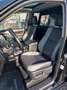 Toyota Land Cruiser 2.8 D-4D-F |Tec-Ed|Luchtvering|Dak| - thumbnail 11
