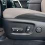 Toyota Land Cruiser 2.8 D-4D-F |Tec-Ed|Luchtvering|Dak| - thumbnail 27