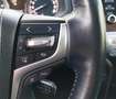 Toyota Land Cruiser 2.8 D-4D-F |Tec-Ed|Luchtvering|Dak| - thumbnail 23