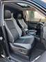 Toyota Land Cruiser 2.8 D-4D-F |Tec-Ed|Luchtvering|Dak| - thumbnail 13