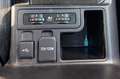 Toyota Land Cruiser 2.8 D-4D-F |Tec-Ed|Luchtvering|Dak| - thumbnail 10