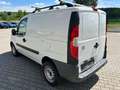 Fiat Doblo 1,2 TÜV neu, zweite Hand Weiß - thumbnail 5
