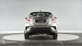 Toyota C-HR 122h Graphic 2WD E-CVT RC18 - thumbnail 6