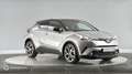 Toyota C-HR 122h Graphic 2WD E-CVT RC18 - thumbnail 3
