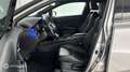 Toyota C-HR 122h Graphic 2WD E-CVT RC18 - thumbnail 12