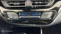 Toyota C-HR 122h Graphic 2WD E-CVT RC18 - thumbnail 19