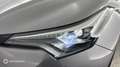 Toyota C-HR 122h Graphic 2WD E-CVT RC18 - thumbnail 17
