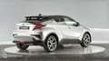 Toyota C-HR 122h Graphic 2WD E-CVT RC18 - thumbnail 5