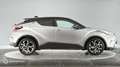 Toyota C-HR 122h Graphic 2WD E-CVT RC18 - thumbnail 4