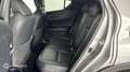 Toyota C-HR 122h Graphic 2WD E-CVT RC18 - thumbnail 13