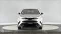 Toyota C-HR 122h Graphic 2WD E-CVT RC18 - thumbnail 2
