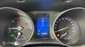 Toyota C-HR 122h Graphic 2WD E-CVT RC18 - thumbnail 10