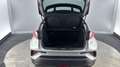 Toyota C-HR 122h Graphic 2WD E-CVT RC18 - thumbnail 14