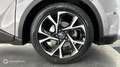 Toyota C-HR 122h Graphic 2WD E-CVT RC18 - thumbnail 20