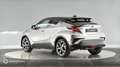 Toyota C-HR 122h Graphic 2WD E-CVT RC18 - thumbnail 8