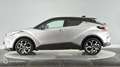 Toyota C-HR 122h Graphic 2WD E-CVT RC18 - thumbnail 7