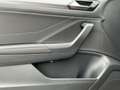 Volkswagen T-Roc 1.5 TSI STYLE 5JG+LEDplus+NAVI+AHK+ACC+DAB Rot - thumbnail 22