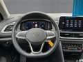 Volkswagen T-Roc 1.5 TSI STYLE 5JG+LEDplus+NAVI+AHK+ACC+DAB Rot - thumbnail 10