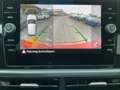 Volkswagen T-Roc 1.5 TSI STYLE 5JG+LEDplus+NAVI+AHK+ACC+DAB Rot - thumbnail 23
