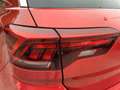Volkswagen T-Roc 1.5 TSI STYLE 5JG+LEDplus+NAVI+AHK+ACC+DAB Rot - thumbnail 16