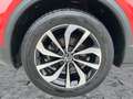 Volkswagen T-Roc 1.5 TSI STYLE 5JG+LEDplus+NAVI+AHK+ACC+DAB Rot - thumbnail 8