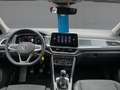 Volkswagen T-Roc 1.5 TSI STYLE 5JG+LEDplus+NAVI+AHK+ACC+DAB Rot - thumbnail 9