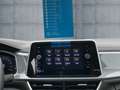 Volkswagen T-Roc 1.5 TSI STYLE 5JG+LEDplus+NAVI+AHK+ACC+DAB Rot - thumbnail 11