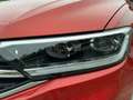 Volkswagen T-Roc 1.5 TSI STYLE 5JG+LEDplus+NAVI+AHK+ACC+DAB Rot - thumbnail 15
