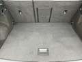 Volkswagen T-Roc 1.5 TSI STYLE 5JG+LEDplus+NAVI+AHK+ACC+DAB Rot - thumbnail 14
