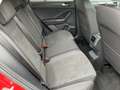 Volkswagen T-Roc 1.5 TSI STYLE 5JG+LEDplus+NAVI+AHK+ACC+DAB Rot - thumbnail 13