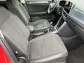 Volkswagen T-Roc 1.5 TSI STYLE 5JG+LEDplus+NAVI+AHK+ACC+DAB Rot - thumbnail 12