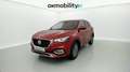 MG HS 1.5 T-GDI Comfort Rosso - thumbnail 1