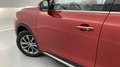 MG HS 1.5 T-GDI Comfort Rosso - thumbnail 27
