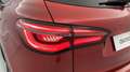 MG HS 1.5 T-GDI Comfort Rosso - thumbnail 29