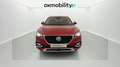 MG HS 1.5 T-GDI Comfort Rosso - thumbnail 4