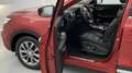 MG HS 1.5 T-GDI Comfort Rosso - thumbnail 12