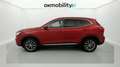 MG HS 1.5 T-GDI Comfort Rosso - thumbnail 6