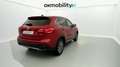 MG HS 1.5 T-GDI Comfort Rosso - thumbnail 10
