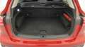MG HS 1.5 T-GDI Comfort Rosso - thumbnail 23