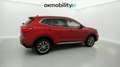 MG HS 1.5 T-GDI Comfort Rosso - thumbnail 11