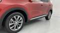 MG HS 1.5 T-GDI Comfort Rosso - thumbnail 25