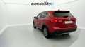 MG HS 1.5 T-GDI Comfort Rosso - thumbnail 8