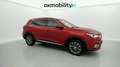 MG HS 1.5 T-GDI Comfort Rosso - thumbnail 2