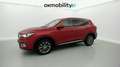 MG HS 1.5 T-GDI Comfort Rosso - thumbnail 5
