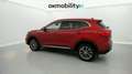MG HS 1.5 T-GDI Comfort Rosso - thumbnail 7