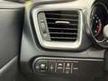 Kia Ceed SW / cee'd SW 1.5 T-GDI 140PK FACELIFT 7J/GARANTIE NIEUW 0KM Vert - thumbnail 24