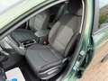 Kia Ceed SW / cee'd SW 1.5 T-GDI 140PK FACELIFT 7J/GARANTIE NIEUW 0KM Vert - thumbnail 25