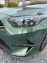 Kia Ceed SW / cee'd SW 1.5 T-GDI 140PK FACELIFT 7J/GARANTIE NIEUW 0KM Vert - thumbnail 41
