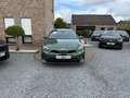 Kia Ceed SW / cee'd SW 1.5 T-GDI 140PK FACELIFT 7J/GARANTIE NIEUW 0KM Vert - thumbnail 2
